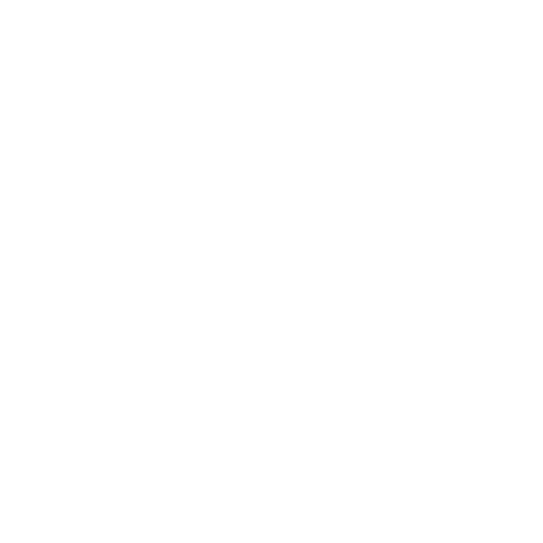 QR Code image
